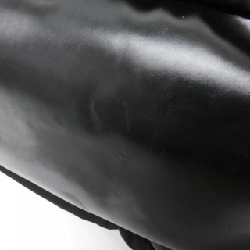 Túi Boston Chanel Sports Line 26712 - Hàng hiệu Chính hãng 769405