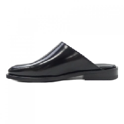 Giày sandal FERRAGAMO - Hàng hiệu Authentic 829525