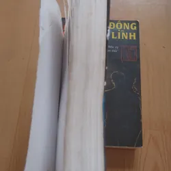 MA THÓI ĐÈN 2 TẬP  711468