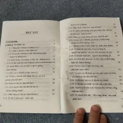 NHỮNG CHUYỆN KỲ LẠ THẾ GIỚI. THẾ GIỚI TỰ NHIÊN NHỮNG ĐIỀU KỲ THÚ 719859