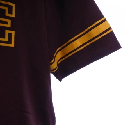 Áo thun CELINE Trionf Loose RX02N671Q - Hàng hiệu Chính hãng 898081