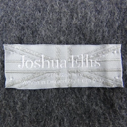 Khăn choàng JOSHUA ELLIS - Hàng hiệu Authentic 835778