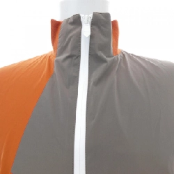 Áo khoác HERMES - Hàng hiệu Authentic 894169