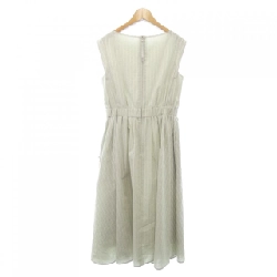 Foxy FOXEY Đầm - Hàng hiệu Authentic 820539