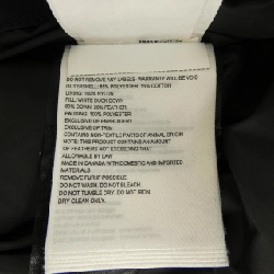 Canada Goose 2301JM Russell Áo khoác lông vũ - Hàng hiệu Authentic 892904