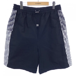 【Mã giảm giá】Quần shorts CHRISTIAN DIOR