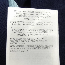 【Mã giảm giá】Moncler MONCLER Áo len 637952