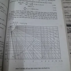 Giáo trình Kỹ Thuật Nhiệt. Giáo sư TS Trần Văn Phú 713682