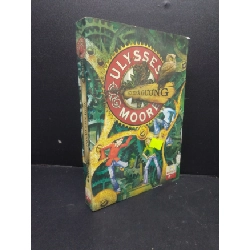 Ngôi Nhà Gương mới 60% ố vàng, bị ướt 2015 HCM2405 Trần Thu Trang dịch SÁCH VĂN HỌC Rebooks.vn