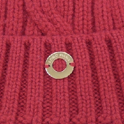 Mũ len Loro Piana - Hàng hiệu Chính hãng 833476