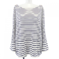 Chanel CHANEL Áo len - Hàng hiệu Chính hãng