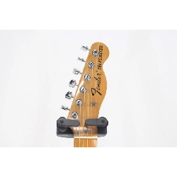 ＦＥＮＤＥＲ ６９ ＴＬ ＴＨＩＮＬＩＮＥ （ＭＥＸＩＣＯ） - Hàng hiệu Authentic 878347