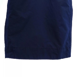 PORTER CLASSIC Quần - Hàng hiệu Authentic 888322