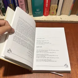 [Thủ Bút] - II Thơ: 1000 Nhà Thơ Huế Đương Thời (Tập 2) - 2008 791507