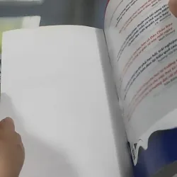 Sống Và Khát Vọng - Trần Đăng Khoa 727374