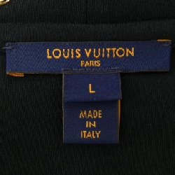 Áo thun LOUIS VUITTON - Hàng hiệu Chính hãng 637697