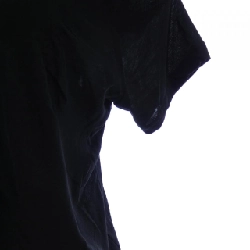 Y's Tops - Hàng hiệu Authentic 828192