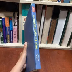[Bìa Cứng, Khổ Lớn, In Màu] - II Kỷ Yếu: 25 Năm Đồng Hành Cuộc Sống - 2012 798038