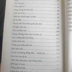 Nến, Bờ Sông Và Acoustic 712417