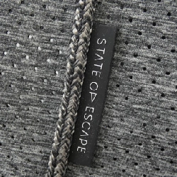 Túi STATE OF ESCAPE 658990