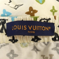 Quần short LOUIS VUITTON - Hàng hiệu Chính hãng 892751