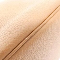 Túi Hermes Picotin Lock MM 060991CK 616567