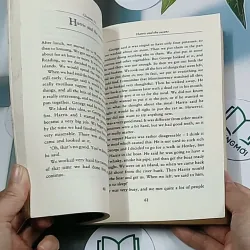 Oxford Bookworms Library - Level 4 : Three Men in a Boat - Jerome K. Jerome 634477