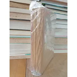 Bài ca sư phạm - A. X. Makarenkô