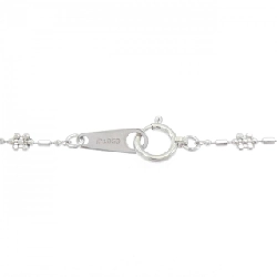 PT850 Bracelet - Hàng hiệu Authentic 877809