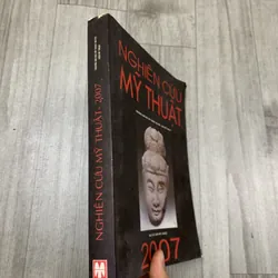 Nghiên cứu mỹ thuật. 8b2 655408