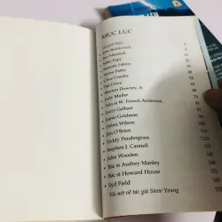 VƯỢT LÊN CHÍNH MÌNH (2 TẬP) 756122