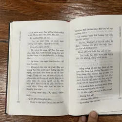 Hồn trinh nữ - Võ Thị Hảo (9) 597221