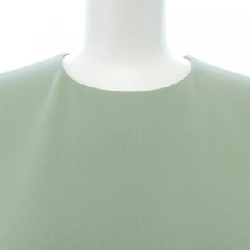 【Mã giảm giá】Foxey New York FOXEY NEW YORK Váy 650842