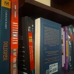 Nhà Giả kim 705092