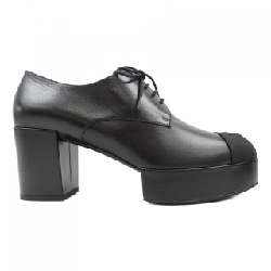 【Mã giảm giá】Giày Chanel CHANEL