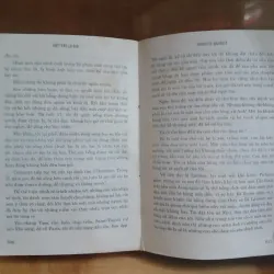 Viết Tắt Là B.B. (Hồi Ký) - Brigitte Bardot 973937