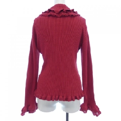 【Mã giảm giá】Nhà hồng PINK HOUSE Áo len 635885