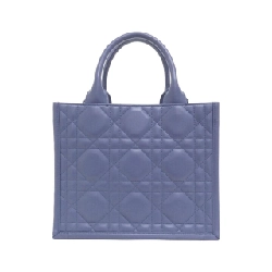 Túi xách Dior Book Tote nhỏ M13250WHP - Hàng hiệu Authentic 766147