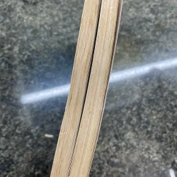 Thượng kinh ký sự, Thánh Tông dị thảo Lê Hữu Trác 760410