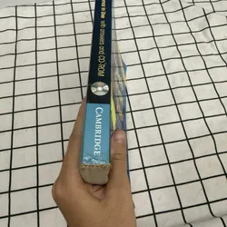 English grammar in use  657724