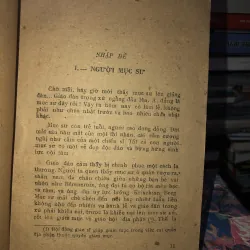 Yơxta Becling - Selma Lagerlof 973136