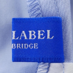 BLUE LABEL CRESTBRIDGE - Hàng hiệu Authentic 816677