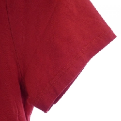 Gucci GUCCI 285352 X2715 Áo thun - Hàng hiệu Chính hãng 825119