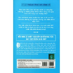 Ai Sẽ Được Thăng Tiến - Góc Nhìn, Nguyên Tắc Và Các Bước Đi Để Thành Công Trong Doanh Nghiệp - Nguyễn Thụy, Khánh Chương 183701