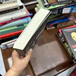 Không Bao Giờ Là Thất Bại – Tất Cả Là Thử Thách | Chung Ju-yung - K3 1009617