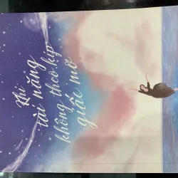 Combo 3 sách Mèo Maverick: Ở lại thành phố hay về quê? 992243