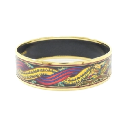 Bangle Hermès - Hàng hiệu Authentic 807475
