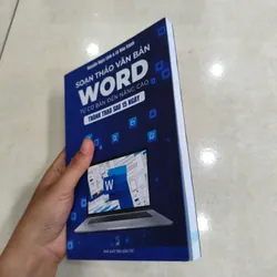 Soạn Thảo Văn Bản Word Từ Cơ Bản Đến Nâng Cao Thành Thạo Sau 15 Ngày 🌱 596152