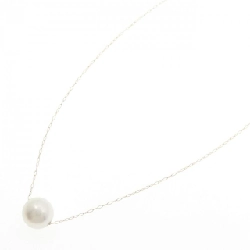 K18YG Chuỗi ngọc trai Akoya 8.5mm - Hàng hiệu Chính hãng 857781