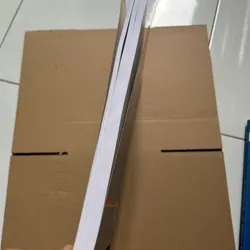 Hộ thống văn bản pháp luật quốc tế và Việt Nam sử dụng học tập môn pháp luật về lãnh thổ.. 623516